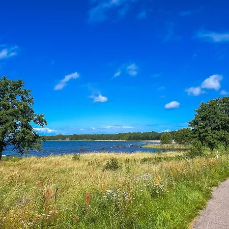 Seaside Klaukse Little *