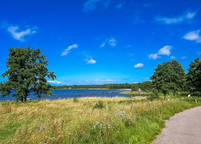 Seaside Klaukse Little *